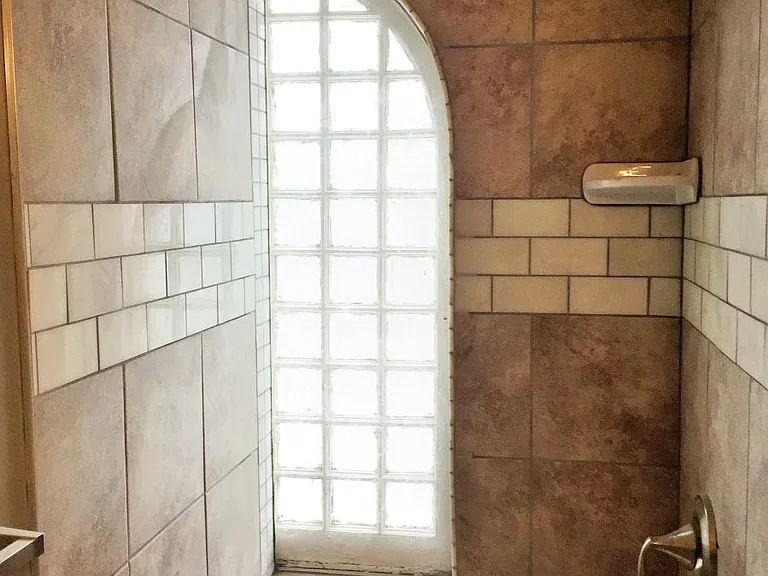 1034 Murrayhill Ave #1 — Photo 6