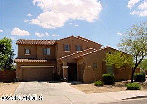 1st image of 5221 W Magdalena Ln