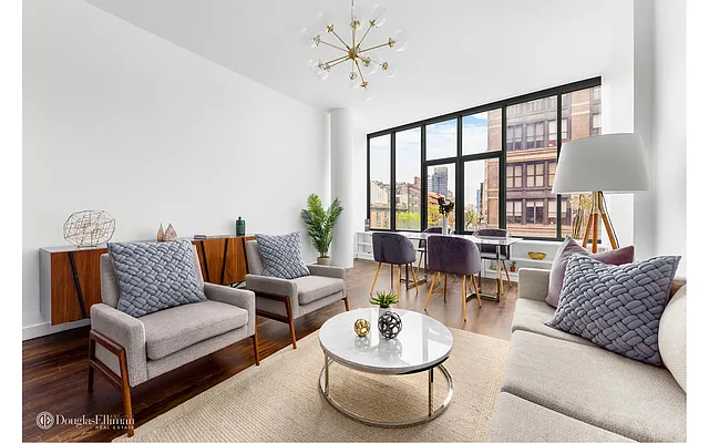 Sold by Douglas Elliman | media 3