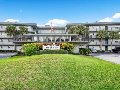 9440 SW 8th Street #314, Boca Raton, FL, 33428