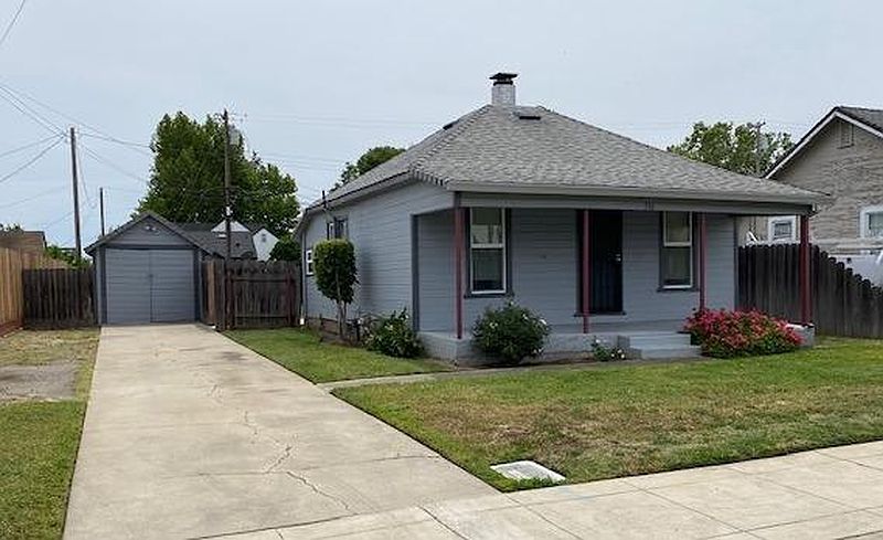 336 Mission St, Lodi, CA 95240 | Zillow