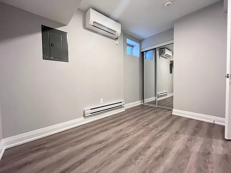146 Bartlett Ave #3G1-C — Photo 11