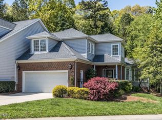 3608 Burwell Rollins Cir, Raleigh, NC 27612