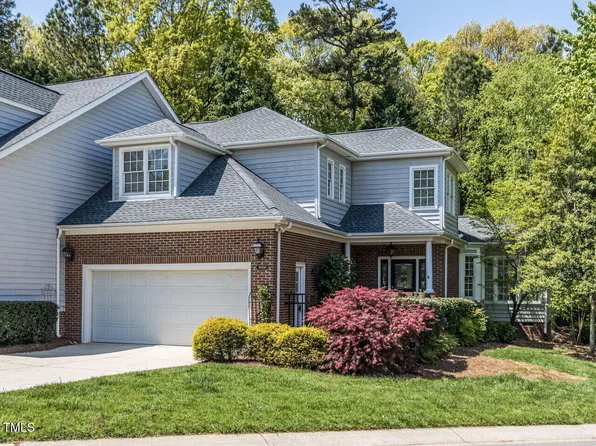 3608 Burwell Rollins Cir, Raleigh, NC 27612
