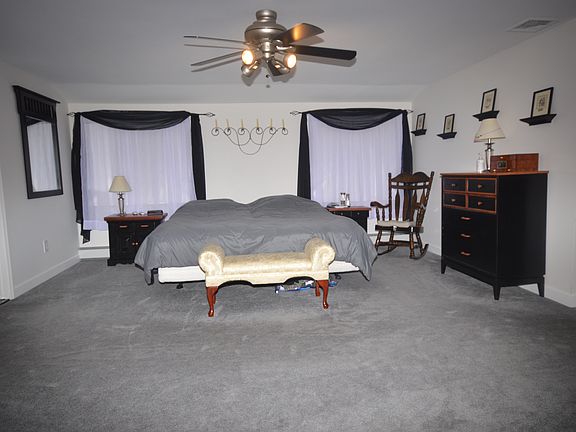 4th image of 36 Linda St