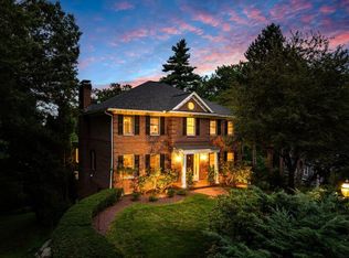 373 Whitford St, Manchester, NH 03104