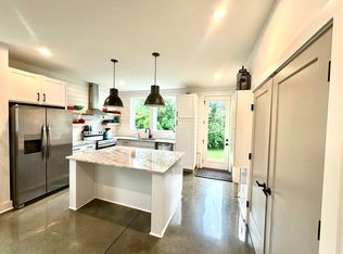 632 W Trinity Ln, Nashville, TN 37207