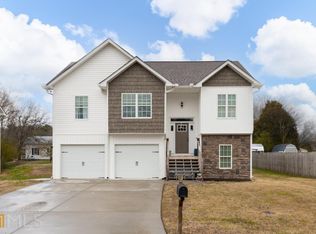 120 Village Way SW, Calhoun, GA 30701