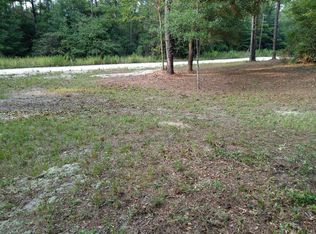 177th Court Lot 11, Live Oak, FL 32060