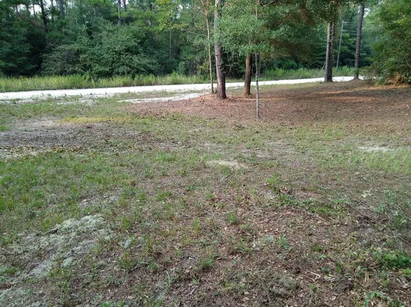177th Court Lot 11, Live Oak, FL 32060