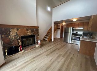 10000 Ryan Gulch Rd #G-208, Silverthorne, CO 80498