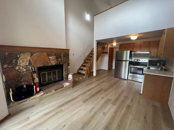 10000 Ryan Gulch Rd, Silverthorne, CO