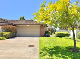 4335 Los Padres Dr, Fallbrook, CA 92028