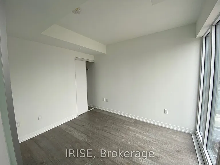 251 Jarvis St #2508 — Photo 13