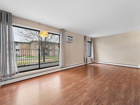 4th image of 4110 Rahn Rd APT 115