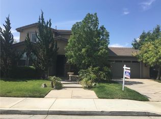 29105 Walker Point Ln, Menifee, CA 92585
