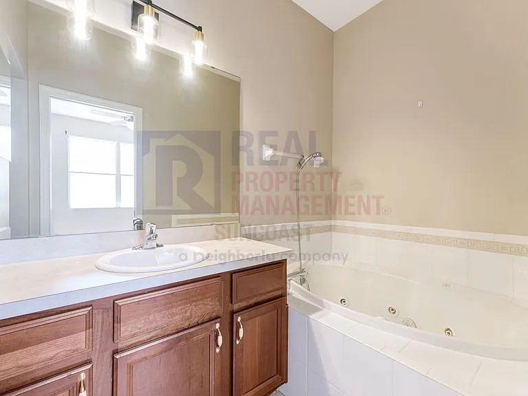 3804 Virga Blvd — Photo 18