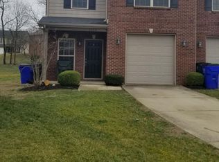 2508 Kittens Joy Cir, Lexington, KY 40511