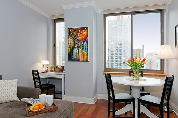 Sold by Keller Williams NYC | media 17