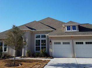 27830 Aleppo Grv, Spring, TX 77386