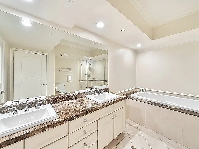 4533 Vista Del Monte Ave #104 — Photo 11