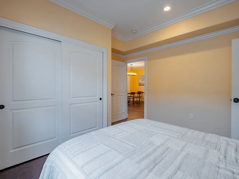 4441 Alumni Ave — Photo 15