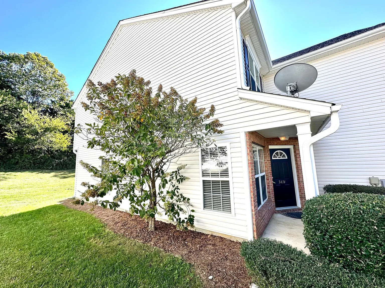 3414 Summerfield Ridge Ln - 1 — Photo 3
