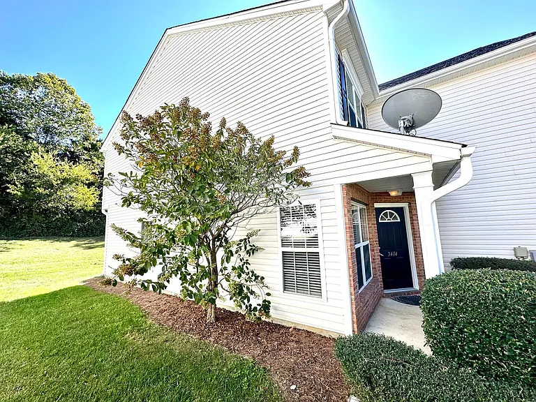 3414 Summerfield Ridge Ln #1 — Photo 9