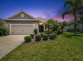 16812 Myrtle Hill Ln, Parrish, FL 34219