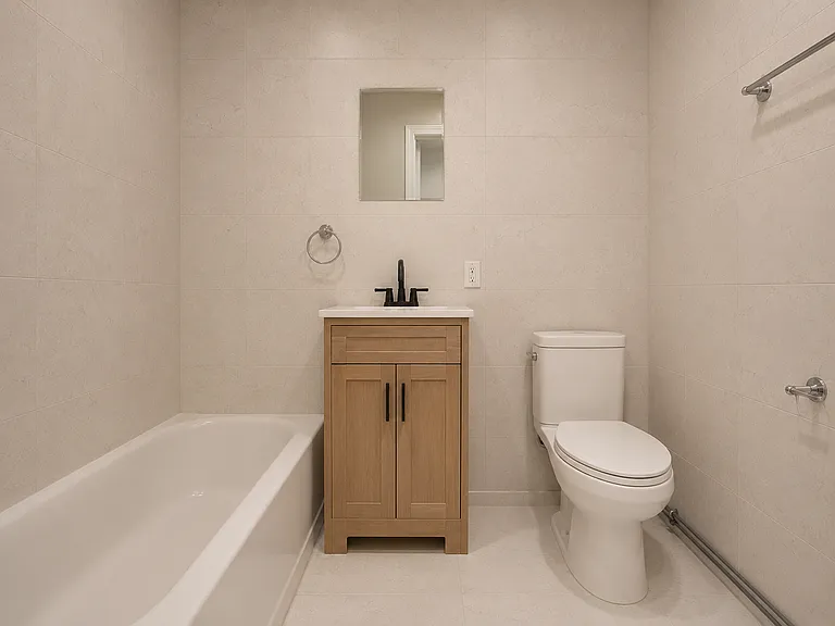 771 4th Ave #1L — Photo 7