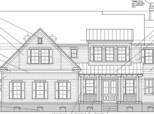 130 Woody Point Dr, Murrells Inlet, SC 29576