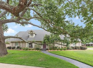 6301 Saint Bernard Ave, New Orleans, LA 70122