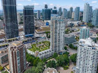 4808 Hazel St #2401, Burnaby, BC V5H0A2