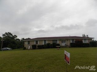 180 Ralston Rd, Hattiesburg, MS 39401