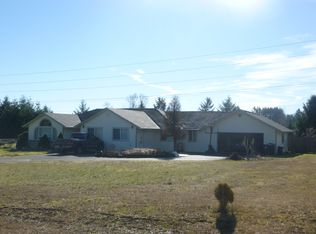 104 Post Ln, Napavine, WA 98532