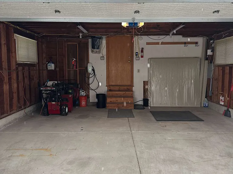 7803 W Cleveland Ave — Photo 27