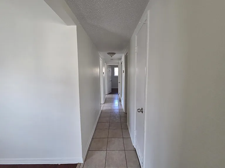 4638 Appleville St — Photo 10