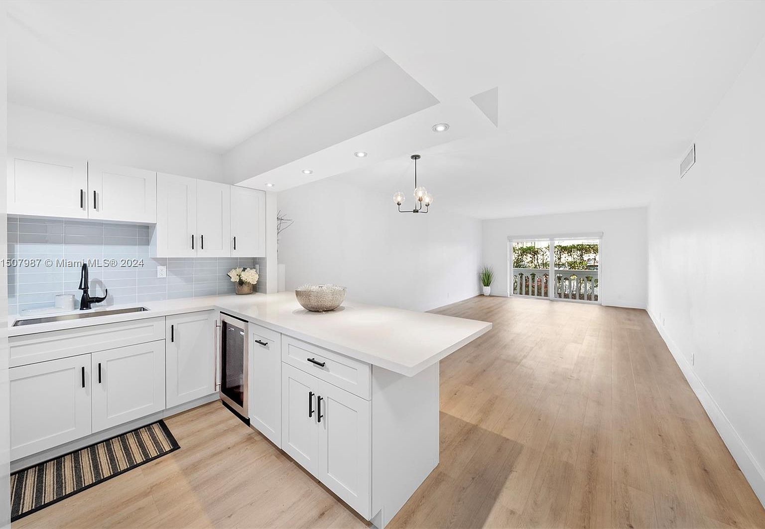 100 Edgewater Dr APT 138, Coral Gables, FL 33133 MLS A11507987 Zillow