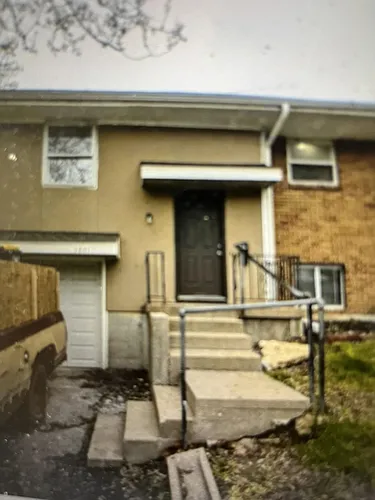7801 Grandview Ln #7801 Photo 1 7801 Grandview Ln #7801 Photo 1