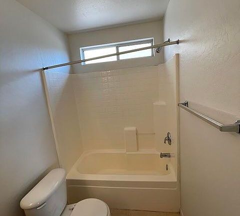 20220715214102512815000000-o_08192022