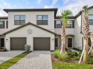14744 Lyla Ter, Bradenton, FL 34211