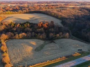 10301 108th St W, Taylor Ridge, IL 61284