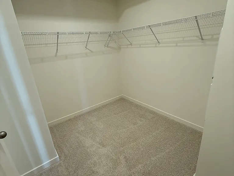20966 Bluebird Sq #141 — Photo 22