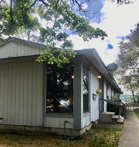 1st image of 1816 E Mallon Ave