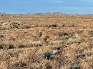 2 Vac Vic Avenue A6 15 Sta #4, Lancaster, CA 93534