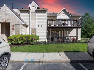 1 Neville Ct, Sewell, NJ 08080