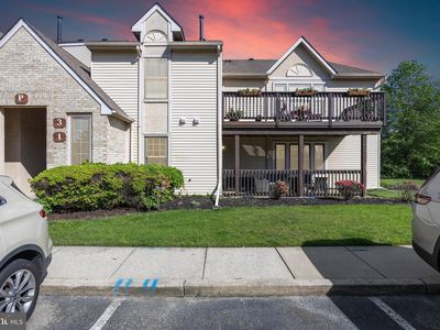1 Neville Ct, Sewell, NJ, 08080