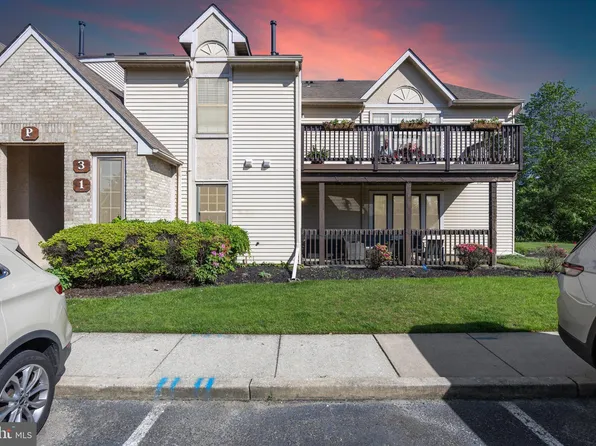 1 Neville Ct, Sewell, NJ 08080