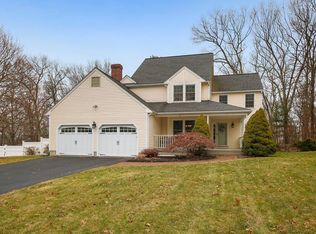 78 Sudbury Rd, Ashland, MA 01721