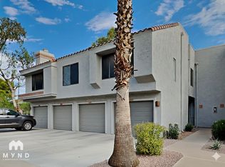 10115 E Mountain View Rd Unit 1033, Scottsdale, AZ 85258